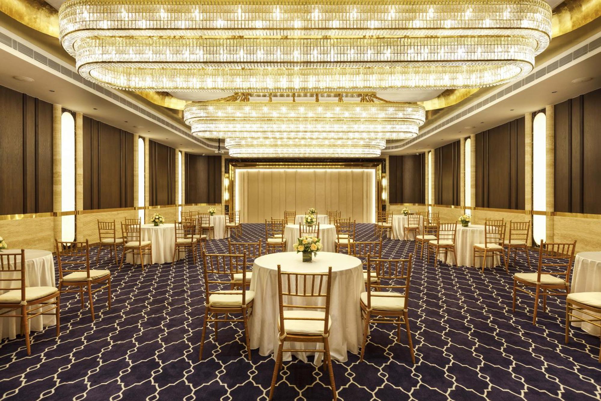 Jenneys Residency Hotell Coimbatore Eksteriør bilde