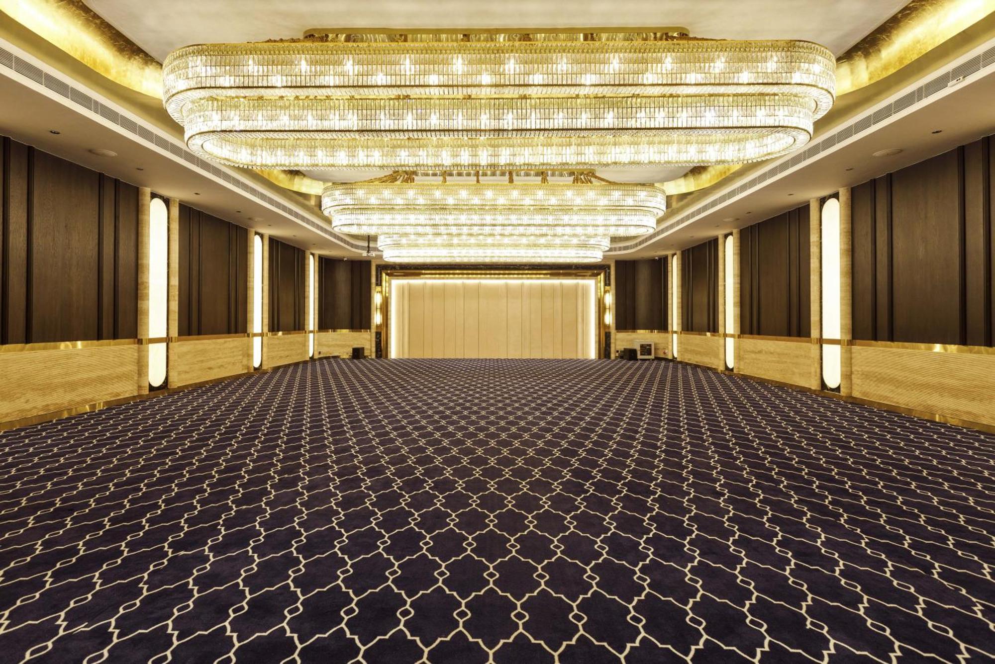 Jenneys Residency Hotell Coimbatore Eksteriør bilde
